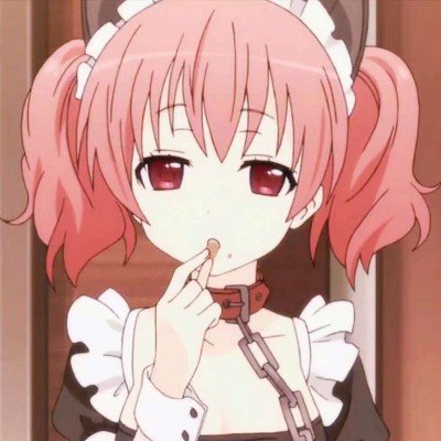 22岁女生做生命告别师 月均200场