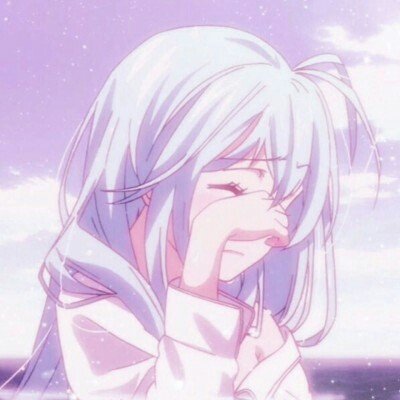 军舰上“长”满了小朋友