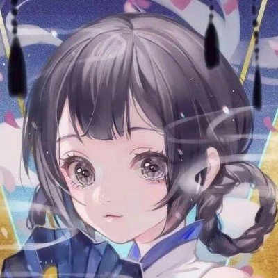 自家车撞自家车保险公司拒赔