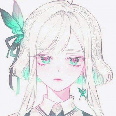 天坛奖获奖名单