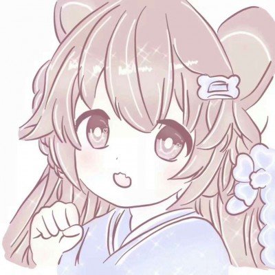 黄灿灿进步好大