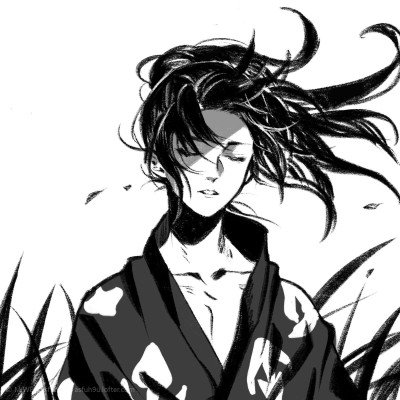 给狗洗澡把狗吊死