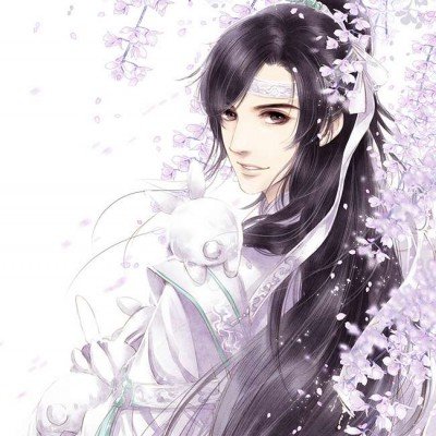 小米寻天N90新车尾标曝光